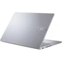 Ноутбук ASUS VivoBook 16 X1605VA-MB235 (90NB10N2-M009K0) UA: Экран 16" IPS (1920x1200)