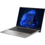 Ноутбук ASUS Zenbook S 13 OLED UX5304MA-NQ007X (90NB12V2-M00290) UA: Тип экрана глянец