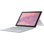 Ноутбук ASUS Chromebook CM30 Detachable CL3001DM2A-R70092 (90NX0781-M00AF0) UA фото 9