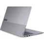 Ноутбук Lenovo ThinkBook 16 G7 IML (21MS005MRA) UA: Оперативна пам'ять 16 ГБ