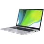 Ноутбук Acer Aspire 5 A517-52-75N6 (NX.A5CAA.00E) RB: Екран 17.3" IPS (1920x1080) Full HD