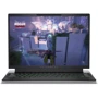 Ноутбук Alienware x14 R2 Lunar Light (AWX14R2-G5153-PUS)