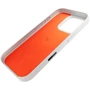 Чехол для iPhone Beats iPhone 16 Pro Case with MagSafe - Summit Stone (MCFM4LL/A): Тип чехла накладка на заднюю часть