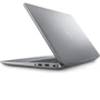 Ноутбук Dell Latitude 3480 (N018P3480EMEA_VP): Экран 14" IPS (1920x1080) Full HD