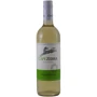 Вино сухое белое Cape Zebra Chenin Blanc 0.75 л (AS8000015201913)