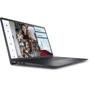 Ноутбук Dell Vostro 3520 (DVOS3520I38256UB_PUL) UA: Тип екрану матовый