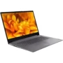 Ноутбук Lenovo IdeaPad 3 17ALC6 (82KV00G2RM): Оперативна пам'ять 12 ГБ