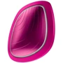 Звуковая маска тепло и холод GESKE Sonic Warm & Cool Mask 9 в 1 Magenta (GK000002MG01): Тип Очиститель для лица