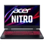 Ноутбук Acer Nitro 5 AN515-46-R9X9 (NH.QH1EP.003_W11H)