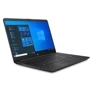 Ноутбук HP 250 G8 (43W18EA): Екран 15.6" (1920x1080)