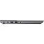 Ноутбук Lenovo ThinkBook 15G4 ABA (21DLA12NIX) фото 9