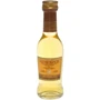 Віскі Glenmorangie The Original, 10 YO (40%) 0.05л (BDA1WS-WGM005-001)