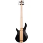 Бас-гітара CORT C5 Plus OVMH (Antique Brown Burst): Форма корпусу Jazz Bass