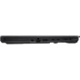 Ноутбук ASUS TUF Gaming F15 (FX507ZC4-HN018W_32): Вес 2.2 кг