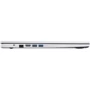 Ноутбук Acer Aspire 3 A317-54-34S5 (NX.K9YEP.001): Процесор Intel Core i3-1215U (3.3 - 4.4 ГГц) / 6 - ядерный