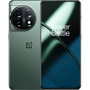 Смартфон OnePlus 11 8/128GB Eternal Green