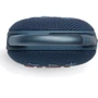 Акустика JBL Clip 5 Blue (JBLCLIP5BLU): Звукова система 1.0