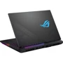 Ноутбук ASUS ROG Strix SCAR 15 G533QS (G533QS-DS89): Операционная система Windows 11 Home