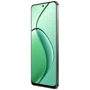 Смартфон Realme 12 5G 8/256GB Woodland Green (UA UCRF): Оперативная память 8 ГБ