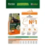 Сухой корм беззерновой Monge Dog Bwild Grain Free Mini для собак малых пород с уткой 2.5 кг (70004756): Возраст Взрослые