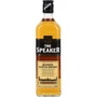 Віскі Speaker 3 yo blended 0.7 л 40% (DIS5038342511224)