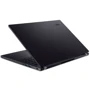 Ноутбук Acer TravelMate P2 TMP215-54 (NX.VVREU.00V) UA: Процесор Intel Core i7-1255U (1.7 - 4.7 ГГц) / 10 - ядерный