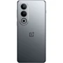 Смартфон OnePlus Ace 3V 5G 12/512GB Titanium Gray: Оперативна пам'ять 12 ГБ