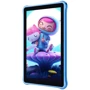 Планшет Blackview Tab 30 Kids 2/64GB Wi-Fi Ocean Blue: Операційна система Android 13