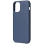 Чохол для iPhone Native Union Clic Classic Case Indigo (CCLAS-BLU-NP20S) for iPhone 12 mini: Тип аксесуара чохол