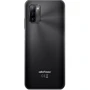 Смартфон Ulefone Note 12P 4/64Gb Black: Оперативна пам'ять 4 ГБ