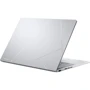 Ноутбук ASUS ZenBook 14 (UX3405MA-PP174W): Екран 14" OLED (2880x1800)