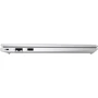 Ноутбук HP ProBook 445 G10 (968R6ET): Екран 14" IPS (1920x1080) Full HD