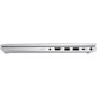 Ноутбук HP Probook 445-G10 (816Q2EA) UA: Тип экрана матовый