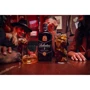 Виски Ballantine's American Barrel 7 Years Old, 0.7л 40% (STA5000299628034): Страна производитель Шотландия