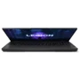 Ноутбук Lenovo Legion Pro 5 16IRX9 (83DF004DPB): Процессор Intel Core i5 14500HX