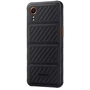 Смартфон Samsung Galaxy Xcover 7 6/128Gb Black G556B: Вбудована пам'ять 128 ГБ