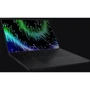 Ноутбук Razer Blade 16 (RZ09-0483UEJ4-ST43): Обсяг накопичувача 2 ТБ (SSD)