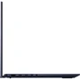 Ноутбук ASUS ExpertBook B9 (B9403CVAR-KM0897X): Вес 0.99 кг