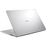 Ноутбук ASUS VivoBook 15 R565EA (R565EA-BQ3326): Объем накопителя 512 ГБ (SSD)