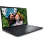 Ноутбук Dell Inspiron 15 3520 (3520-4631): Процессор Intel Core i5-1235U (1.3 - 4.3 ГГц) / 10 - ядерный