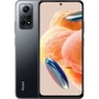 Смартфон Xiaomi Redmi Note 12 Pro 6/128GB Graphite Gray (Global)