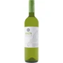 Вино Quinta da Raza "Raza" Vinho Verde Escolha, белое сухое, 0.75л 11.5% (STA5600379040277)