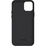 Чохол для iPhone ArmorStandart ICON2 Case Black (ARM60577) для iPhone 12/iPhone 12 Pro фото 5