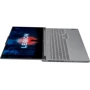 Ноутбук Lenovo Legion Slim 5 16APH8 (82Y900AXRA) UA: Обсяг накопичувача 1 ТБ SSD