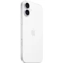 Apple iPhone 16 Plus 256GB White (MXWV3SX/A) : Количество ядер 6