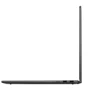 Ноутбук Lenovo Yoga 7 2-in-1 16IML9 (83DL0012US) фото 9