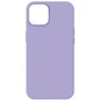 Чехол для iPhone ArmorStandart ICON2 Case Lilac (ARM63590) for iPhone 14