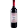 Вино Cerro Nevado Cabernet Sauvignon красное сухое 0.75л (VTS3629230)