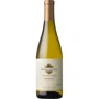 Вино Kendall-Jackson Vintner's Reserve Chardonnay California біле сухе 0.75л