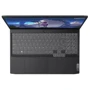 Ноутбук Lenovo IdeaPad Gaming 3 15IAH7 (82S900KHRM): Оперативная память 16 ГБ